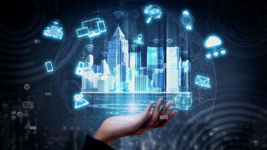 物聯(lián)網(wǎng)模組